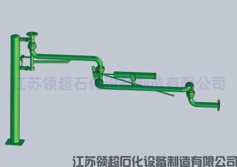 汽車鶴管有什么(解讀什么是汽車發油鶴管)(1) 圖片.png