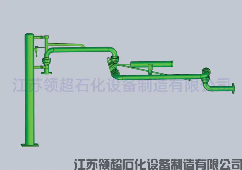 LNG鶴管是什么(解析什么是LNG鶴管)(1) 圖片.png