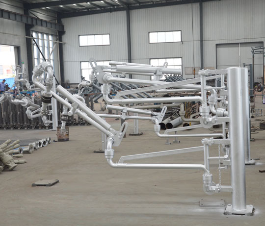 液氨鶴管——一種高效流體傳輸設備(1) 20190707092810911091.jpg