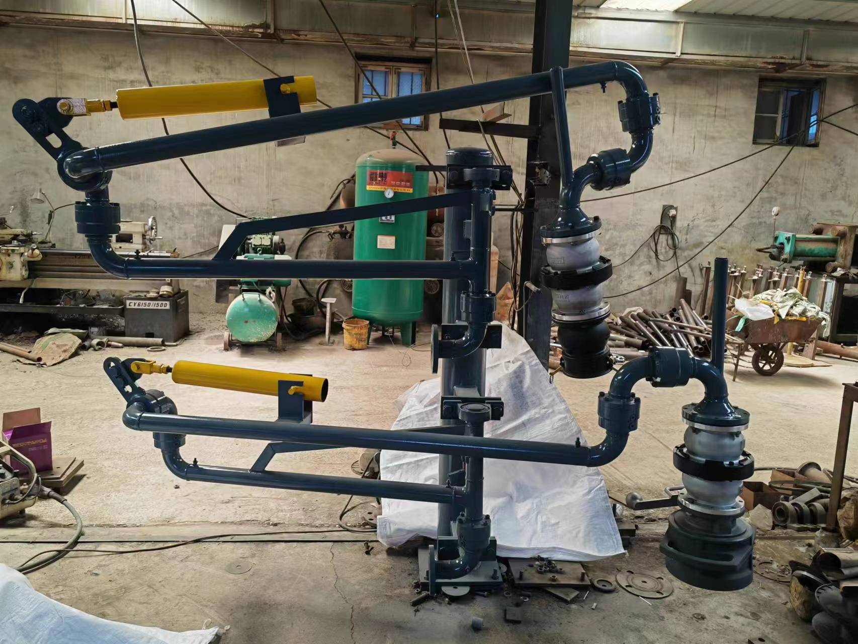 液氨鶴管——一種高效流體傳輸設備(2) AL2543b.jpg