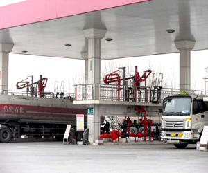 汽車鶴管:化工品裝卸的專業管道(1) 1-1ZZ32255410-L.jpg